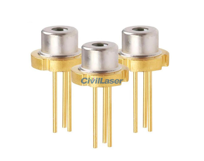 laser diode